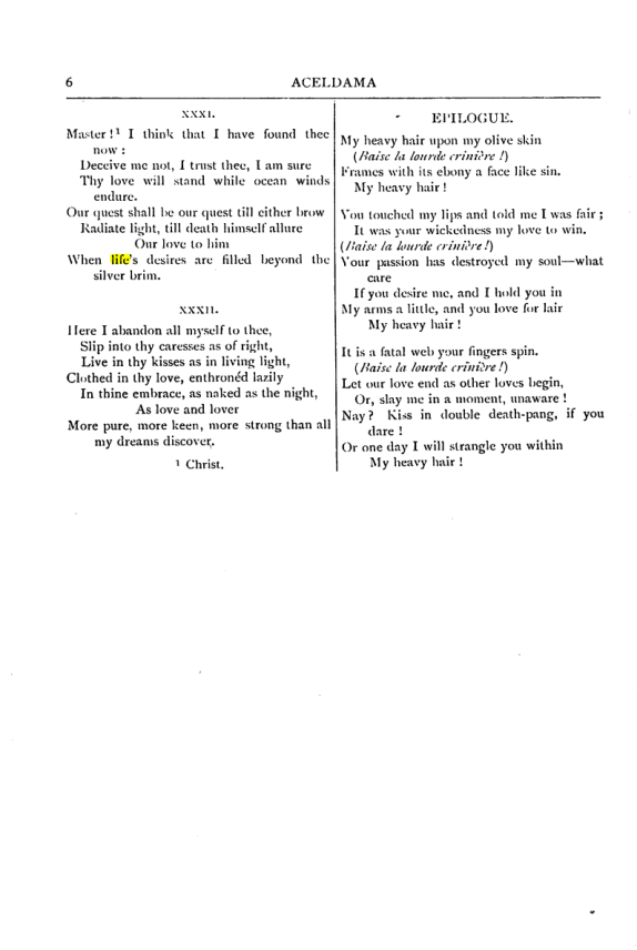 Original scan of Collected Works (Vol. I), PDF page 13