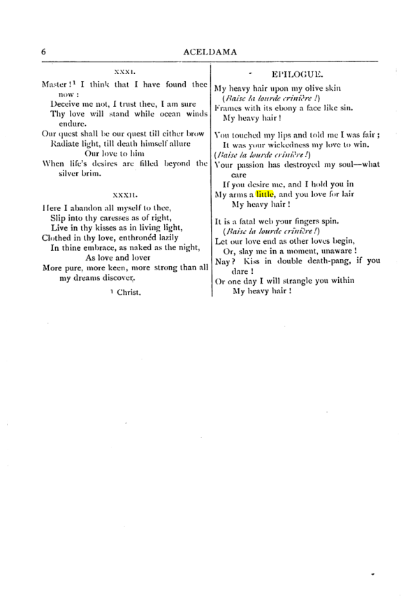 Original scan of Collected Works (Vol. I), PDF page 13