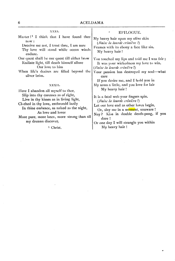 Original scan of Collected Works (Vol. I), PDF page 13