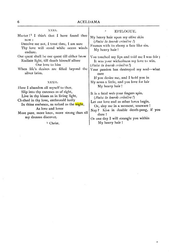 Original scan of Collected Works (Vol. I), PDF page 13