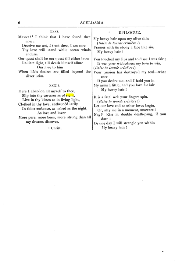 Original scan of Collected Works (Vol. I), PDF page 13