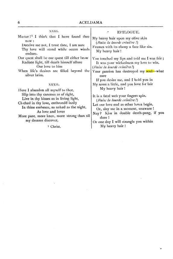 Original scan of Collected Works (Vol. I), PDF page 13