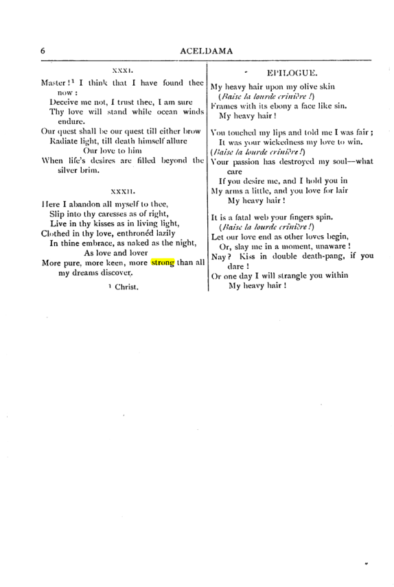 Original scan of Collected Works (Vol. I), PDF page 13