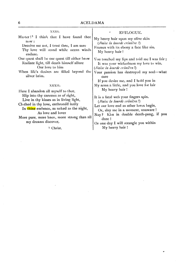 Original scan of Collected Works (Vol. I), PDF page 13