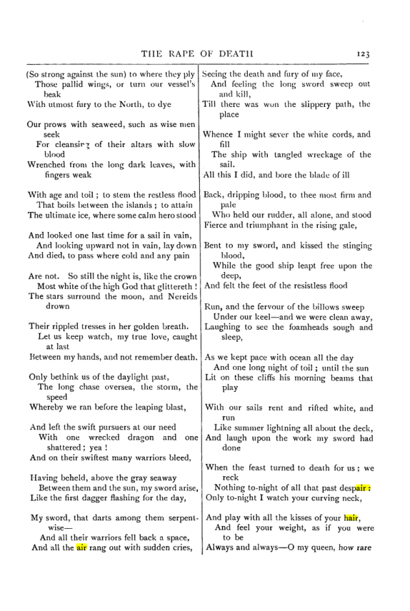 Original scan of Collected Works (Vol. I), PDF page 130