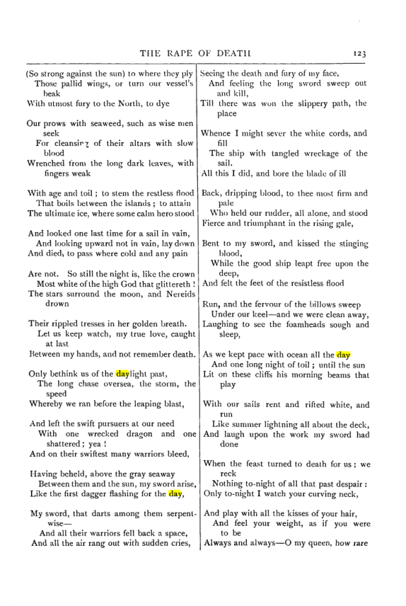 Original scan of Collected Works (Vol. I), PDF page 130