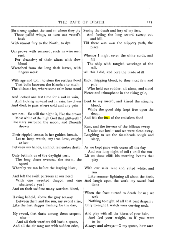 Original scan of Collected Works (Vol. I), PDF page 130