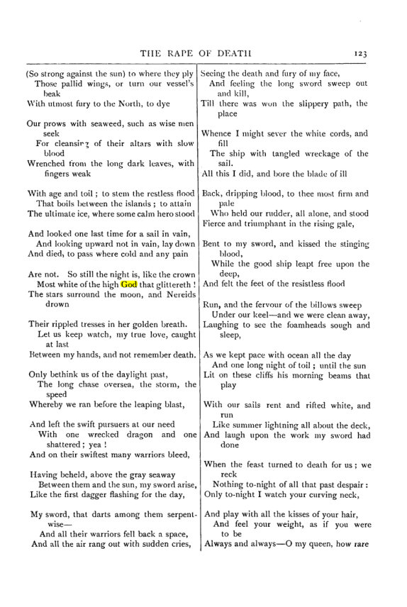 Original scan of Collected Works (Vol. I), PDF page 130