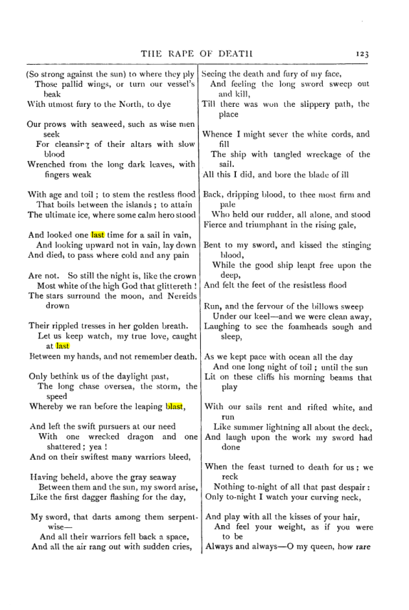 Original scan of Collected Works (Vol. I), PDF page 130