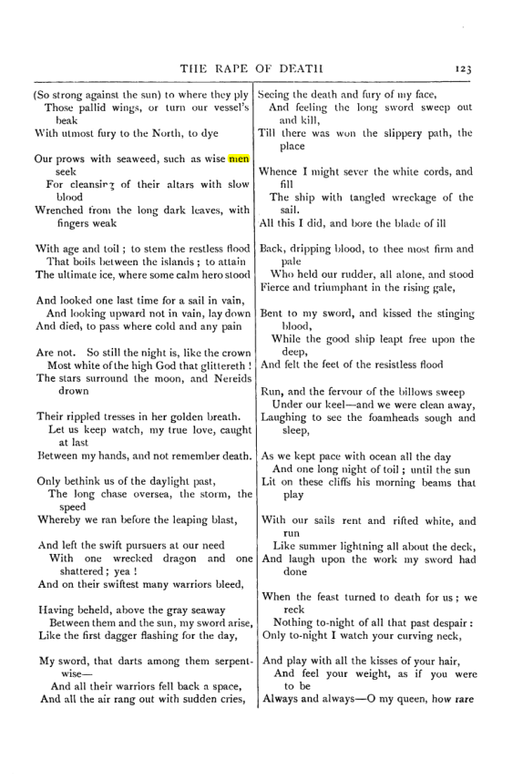 Original scan of Collected Works (Vol. I), PDF page 130