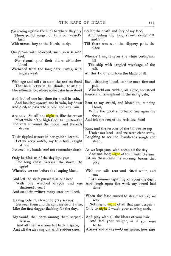 Original scan of Collected Works (Vol. I), PDF page 130