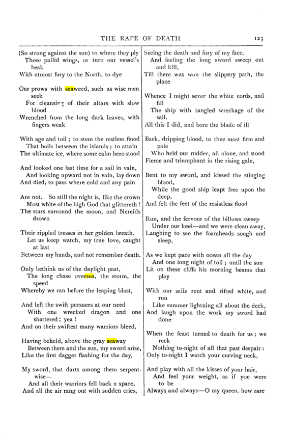 Original scan of Collected Works (Vol. I), PDF page 130