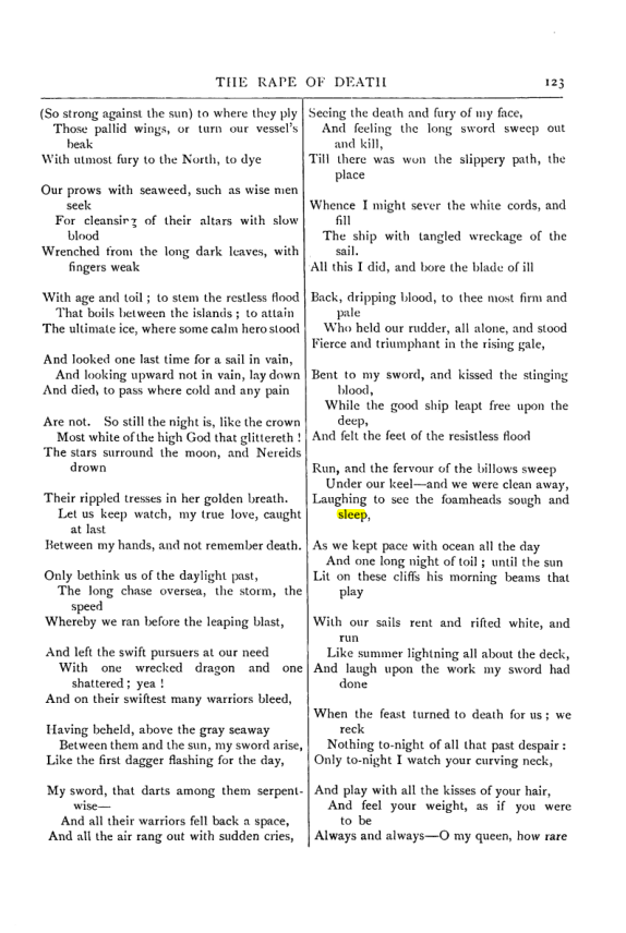 Original scan of Collected Works (Vol. I), PDF page 130