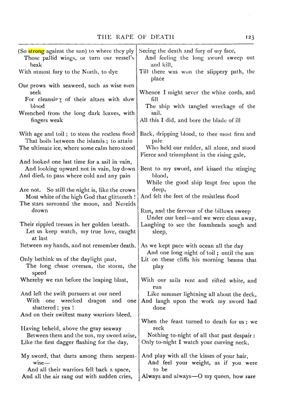 Original scan of Collected Works (Vol. I), PDF page 130