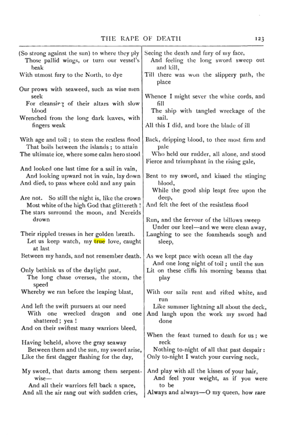 Original scan of Collected Works (Vol. I), PDF page 130