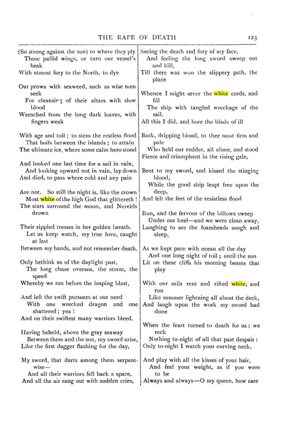 Original scan of Collected Works (Vol. I), PDF page 130