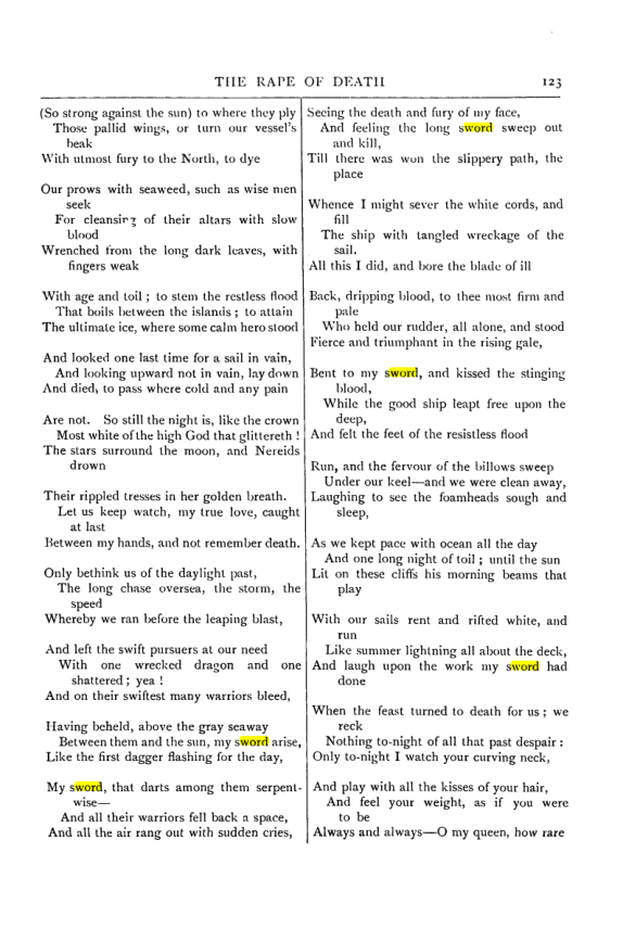 Original scan of Collected Works (Vol. I), PDF page 130