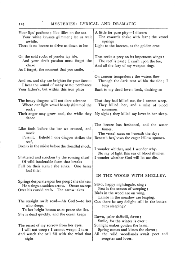 Original scan of Collected Works (Vol. I), PDF page 131
