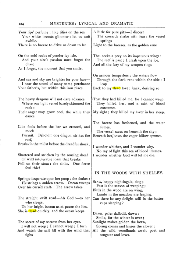 Original scan of Collected Works (Vol. I), PDF page 131
