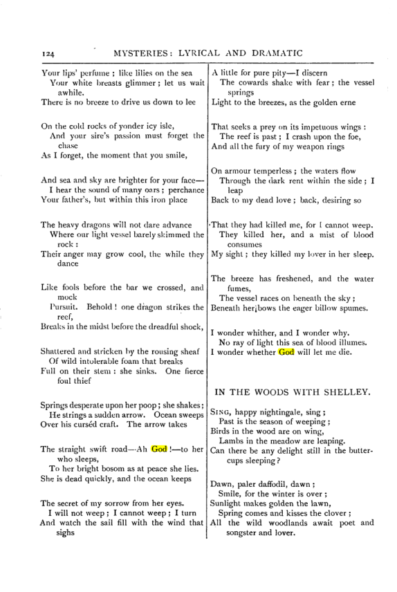 Original scan of Collected Works (Vol. I), PDF page 131