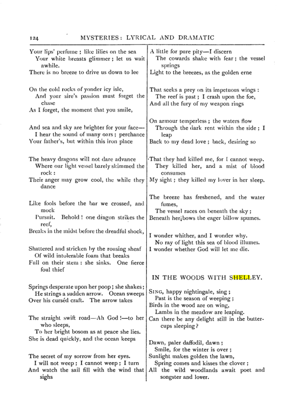 Original scan of Collected Works (Vol. I), PDF page 131