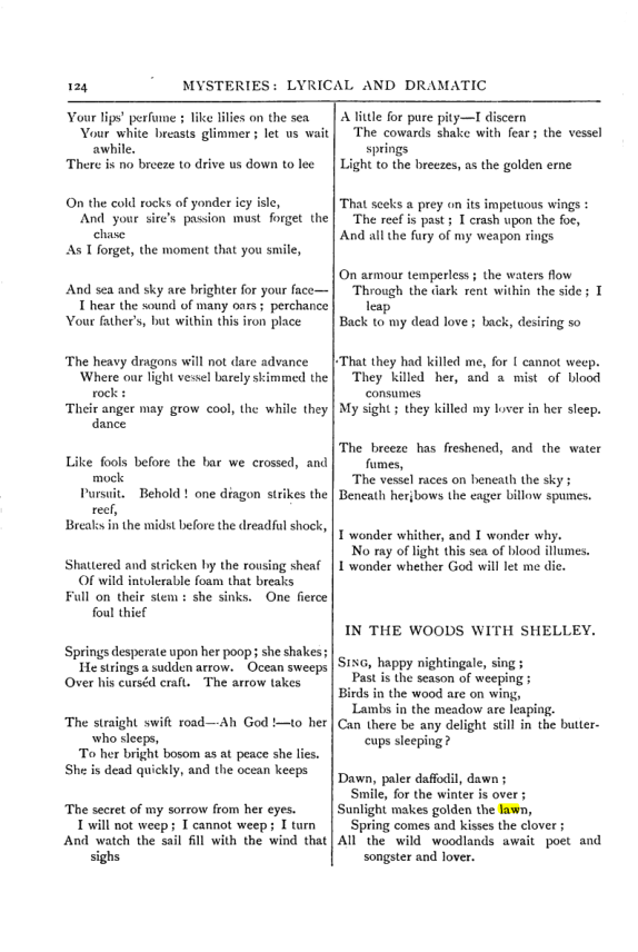 Original scan of Collected Works (Vol. I), PDF page 131