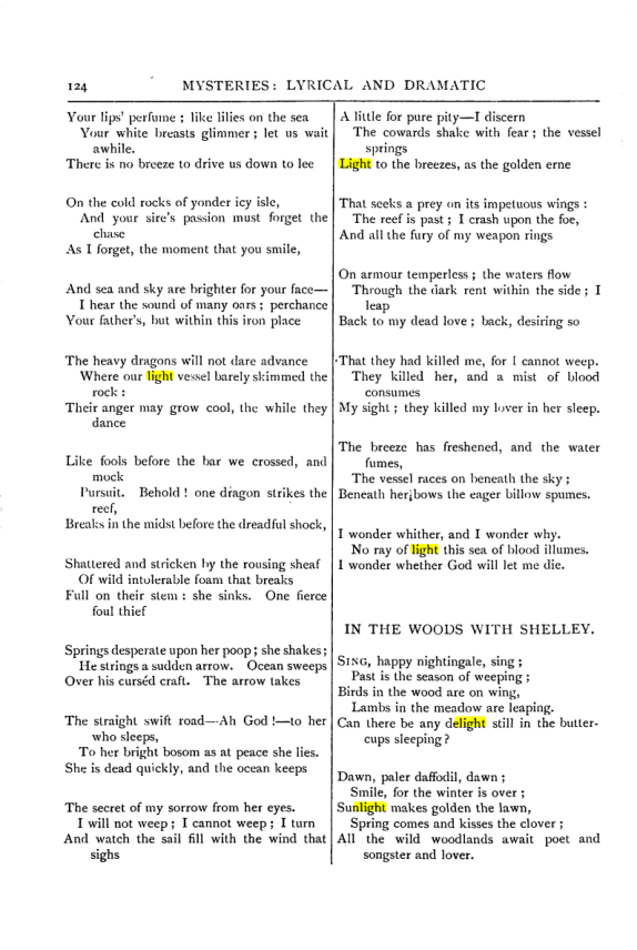 Original scan of Collected Works (Vol. I), PDF page 131