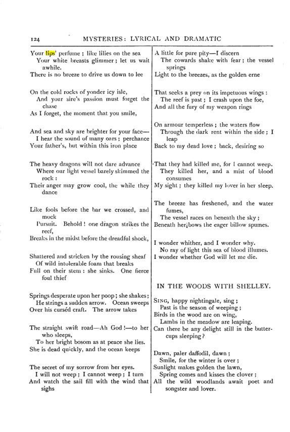 Original scan of Collected Works (Vol. I), PDF page 131
