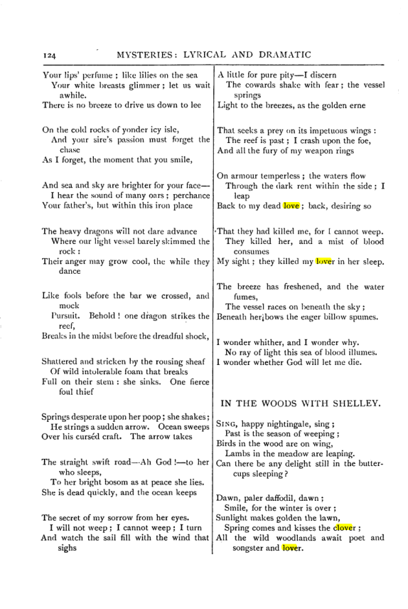 Original scan of Collected Works (Vol. I), PDF page 131