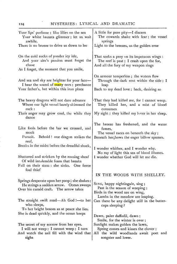 Original scan of Collected Works (Vol. I), PDF page 131