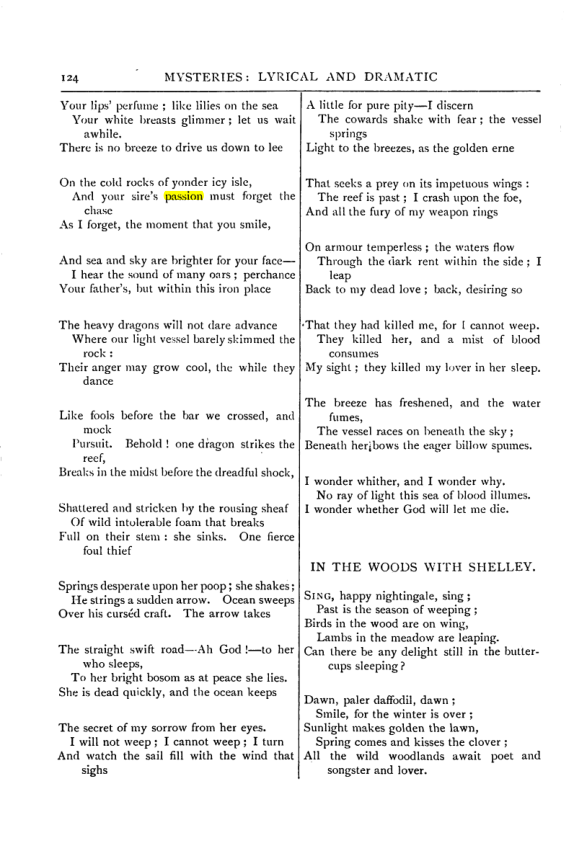 Original scan of Collected Works (Vol. I), PDF page 131