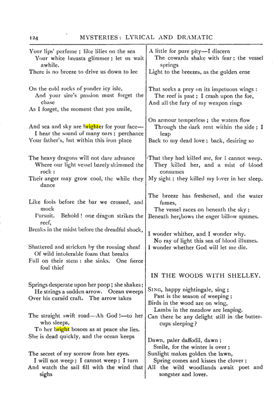 Original scan of Collected Works (Vol. I), PDF page 131
