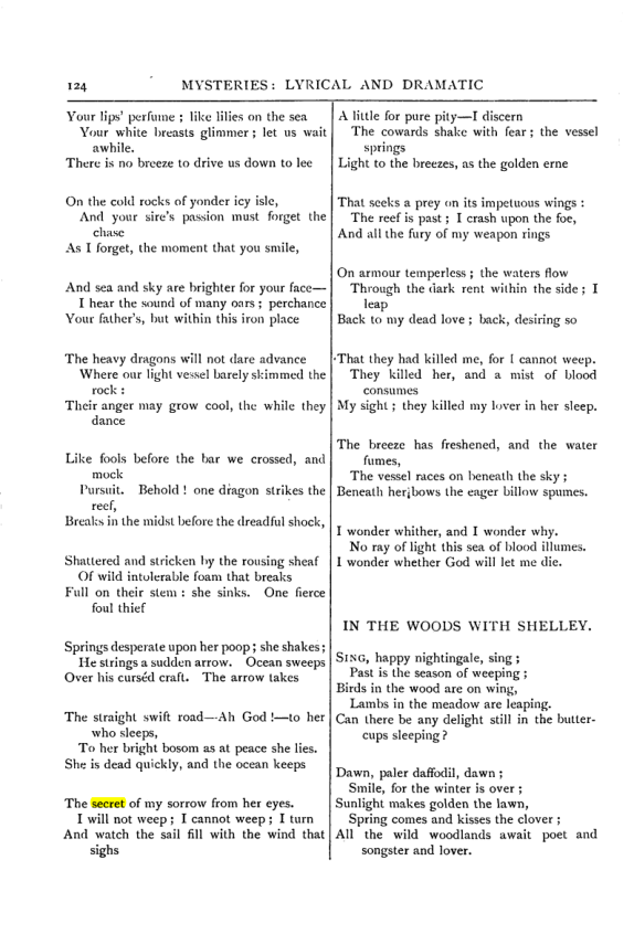 Original scan of Collected Works (Vol. I), PDF page 131