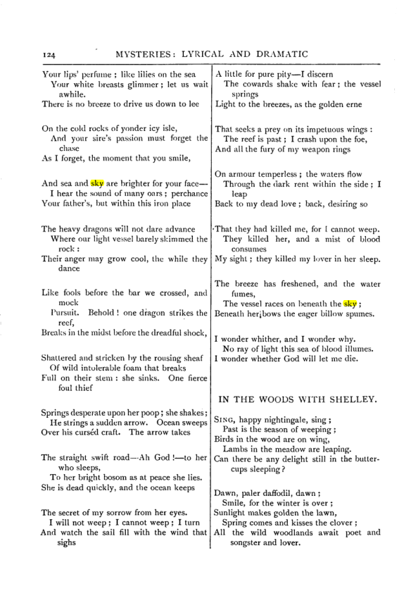 Original scan of Collected Works (Vol. I), PDF page 131