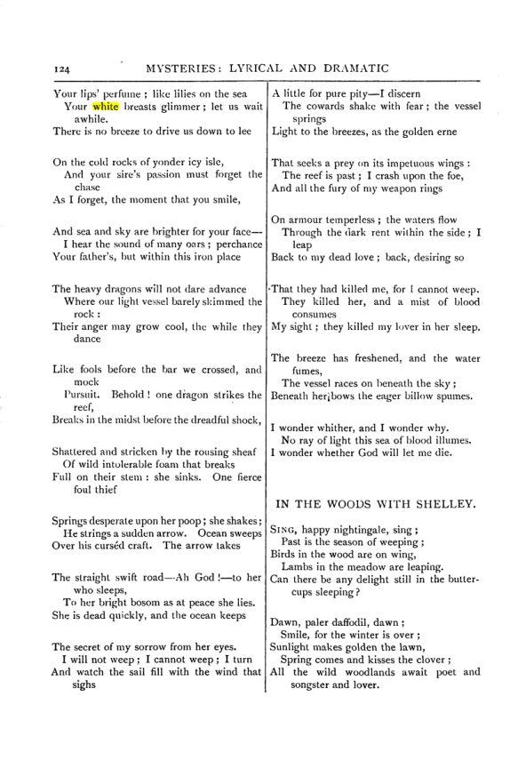 Original scan of Collected Works (Vol. I), PDF page 131