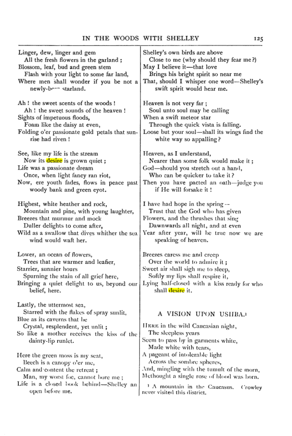 Original scan of Collected Works (Vol. I), PDF page 132