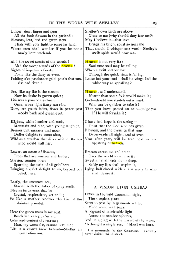 Original scan of Collected Works (Vol. I), PDF page 132