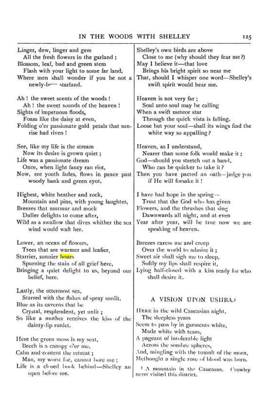 Original scan of Collected Works (Vol. I), PDF page 132