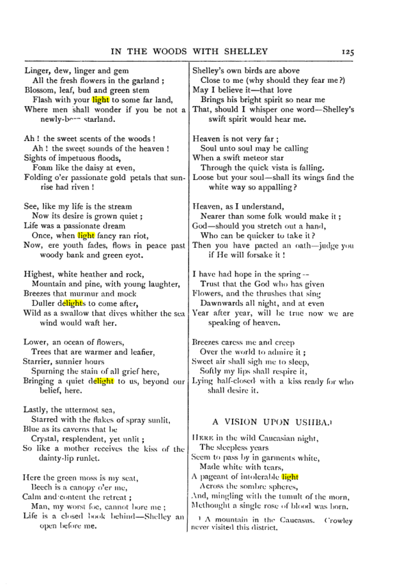 Original scan of Collected Works (Vol. I), PDF page 132