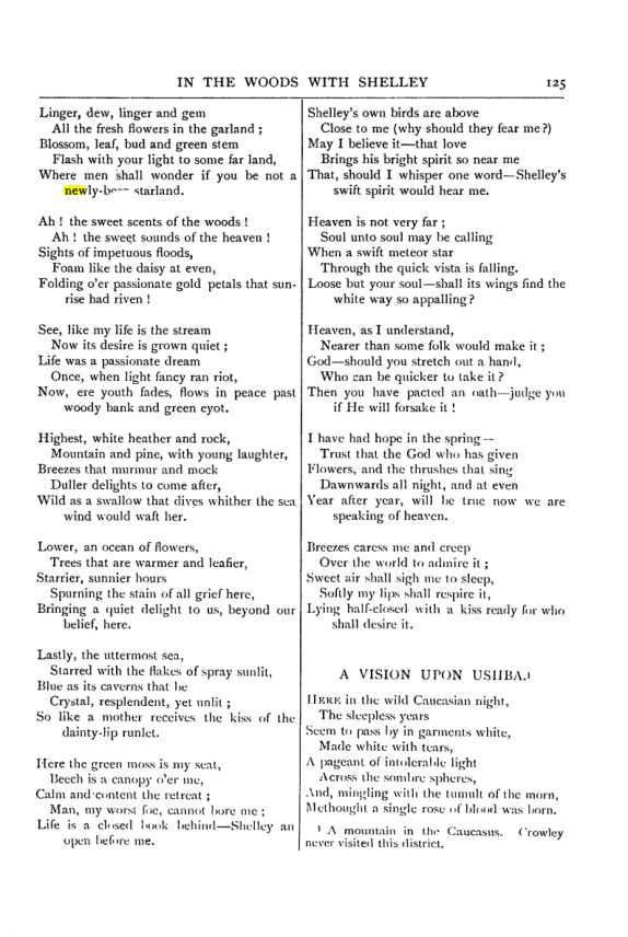 Original scan of Collected Works (Vol. I), PDF page 132
