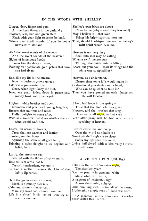 Original scan of Collected Works (Vol. I), PDF page 132