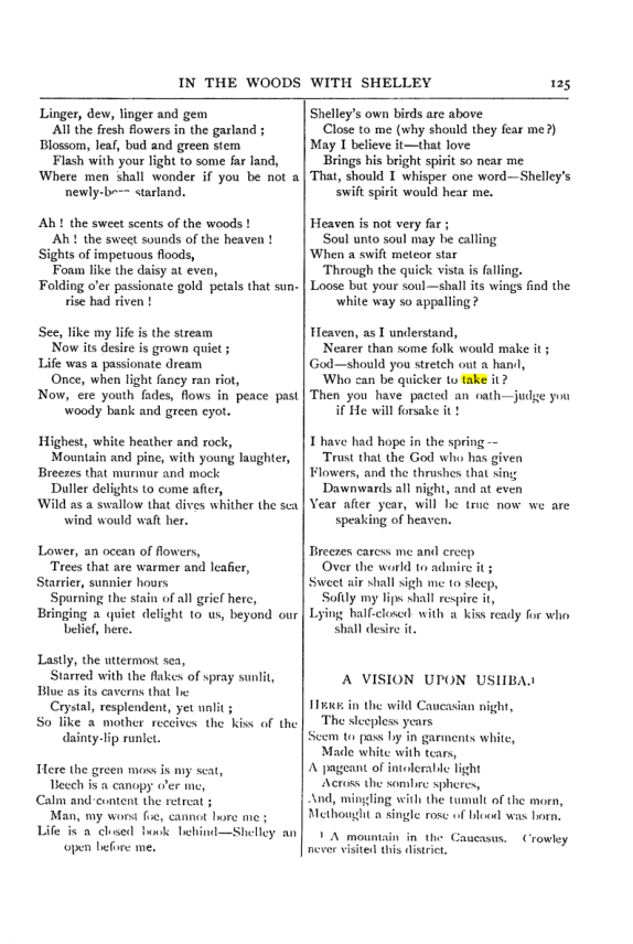 Original scan of Collected Works (Vol. I), PDF page 132