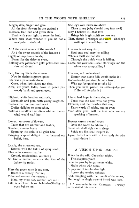 Original scan of Collected Works (Vol. I), PDF page 132