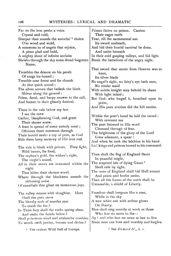 Original scan of Collected Works (Vol. I), PDF page 133