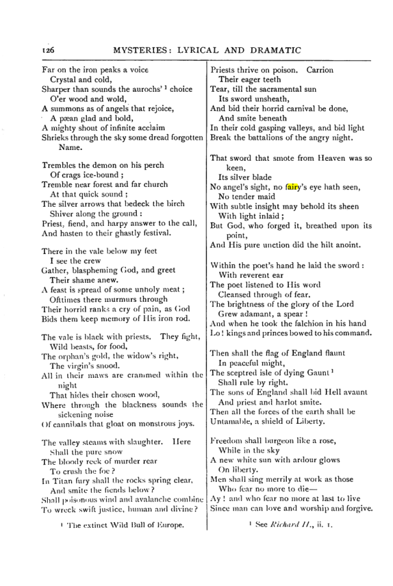 Original scan of Collected Works (Vol. I), PDF page 133