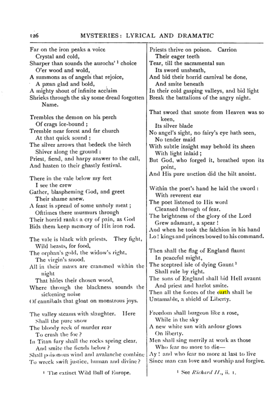 Original scan of Collected Works (Vol. I), PDF page 133