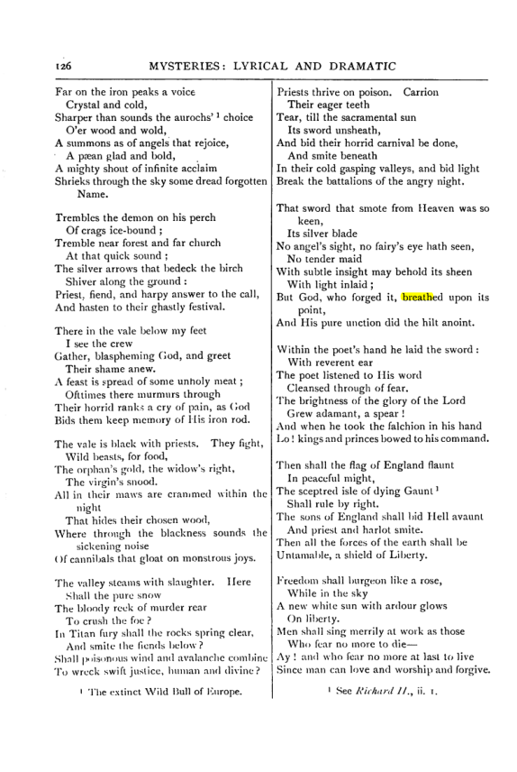 Original scan of Collected Works (Vol. I), PDF page 133