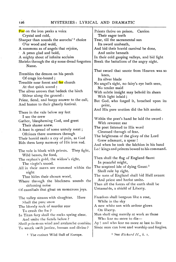 Original scan of Collected Works (Vol. I), PDF page 133
