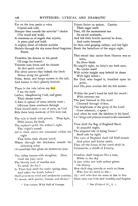 Original scan of Collected Works (Vol. I), PDF page 133
