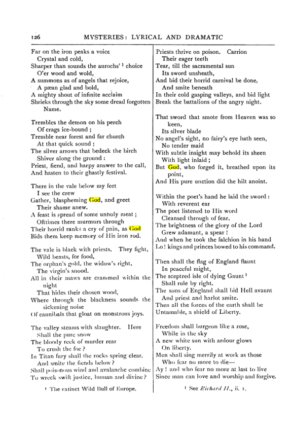 Original scan of Collected Works (Vol. I), PDF page 133